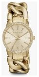 Michael Kors MK3235