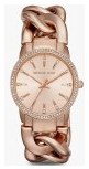 Michael Kors MK3236