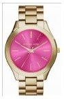 Michael Kors MK3264