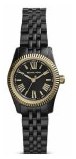 Michael Kors MK3270