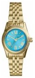 Michael Kors MK3271
