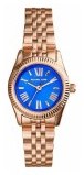 Michael Kors MK3272