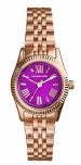 Michael Kors MK3273