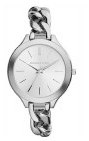 Michael Kors MK3279