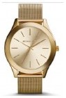 Michael Kors MK3282
