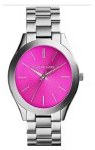 Michael Kors MK3291