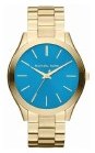 Michael Kors MK3292