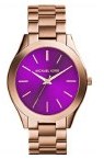 Michael Kors MK3293