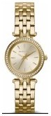 Michael Kors MK3294