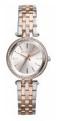 Michael Kors MK3295
