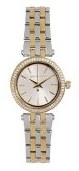 Michael Kors MK3298