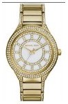 Michael Kors MK3312