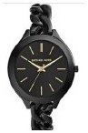 Michael Kors MK3317