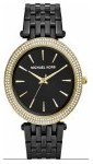 Michael Kors MK3322