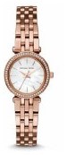 Michael Kors MK3323