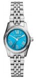 Michael Kors MK3328