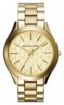 Michael Kors MK3335