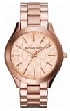 Michael Kors MK3336