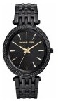 Michael Kors MK3337