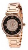 Michael Kors MK3339