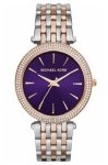 Michael Kors MK3353