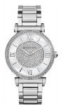 Michael Kors MK3355