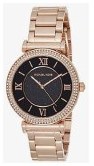 Michael Kors MK3356