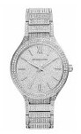 Michael Kors MK3359