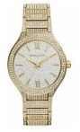 Michael Kors MK3360