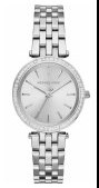 Michael Kors MK3364