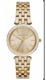 Michael Kors MK3365
