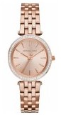 Michael Kors MK3366