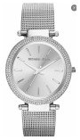 Michael Kors MK3367