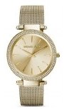 Michael Kors MK3368