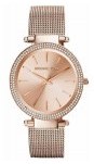 Michael Kors MK3369