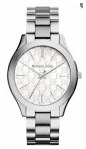 Michael Kors MK3371