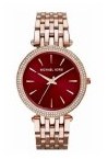 Michael Kors MK3378