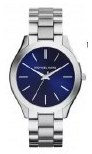 Michael Kors MK3379