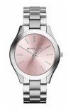 Michael Kors MK3380