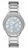 Michael Kors MK3395