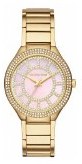 Michael Kors MK3396