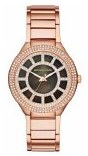 Michael Kors MK3397