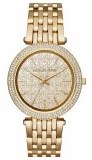 Michael Kors MK3398