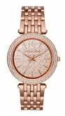 Michael Kors MK3399