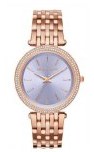 Michael Kors MK3400