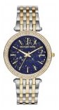 Michael Kors MK3401