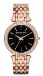 Michael Kors MK3402
