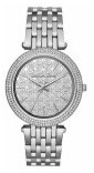 Michael Kors MK3404