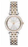 Michael Kors MK3405