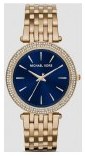 Michael Kors MK3406